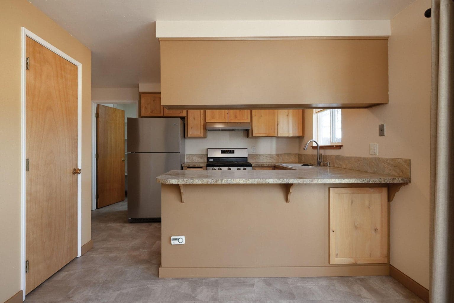 Photo of 61683 Daly Estates Drive 8 of 35