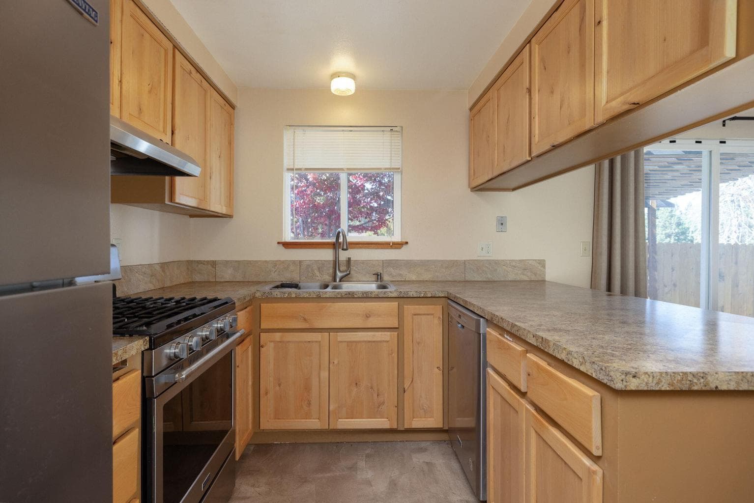 Photo of 61683 Daly Estates Drive 9 of 35