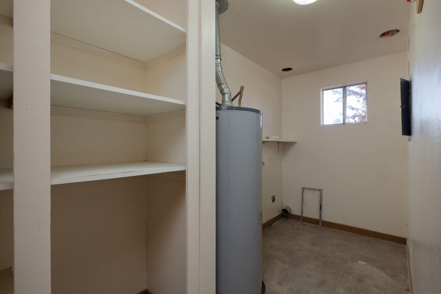 Photo of 61683 Daly Estates Drive 10 of 35