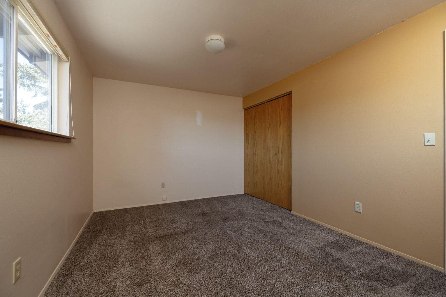 Photo of 61683 Daly Estates Drive 11 of 35