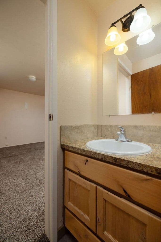 Photo of 61683 Daly Estates Drive 12 of 35