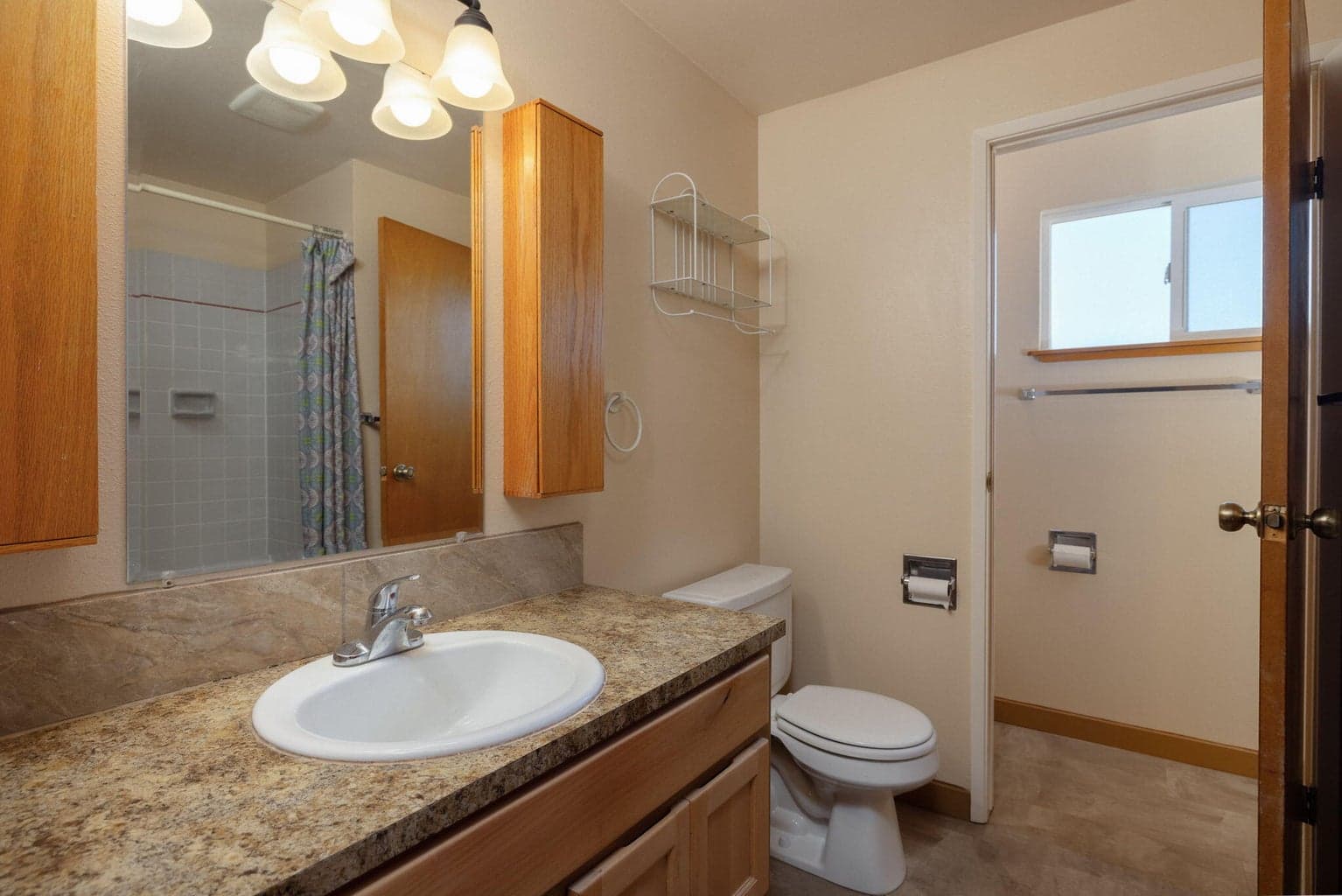 Photo of 61683 Daly Estates Drive 13 of 35