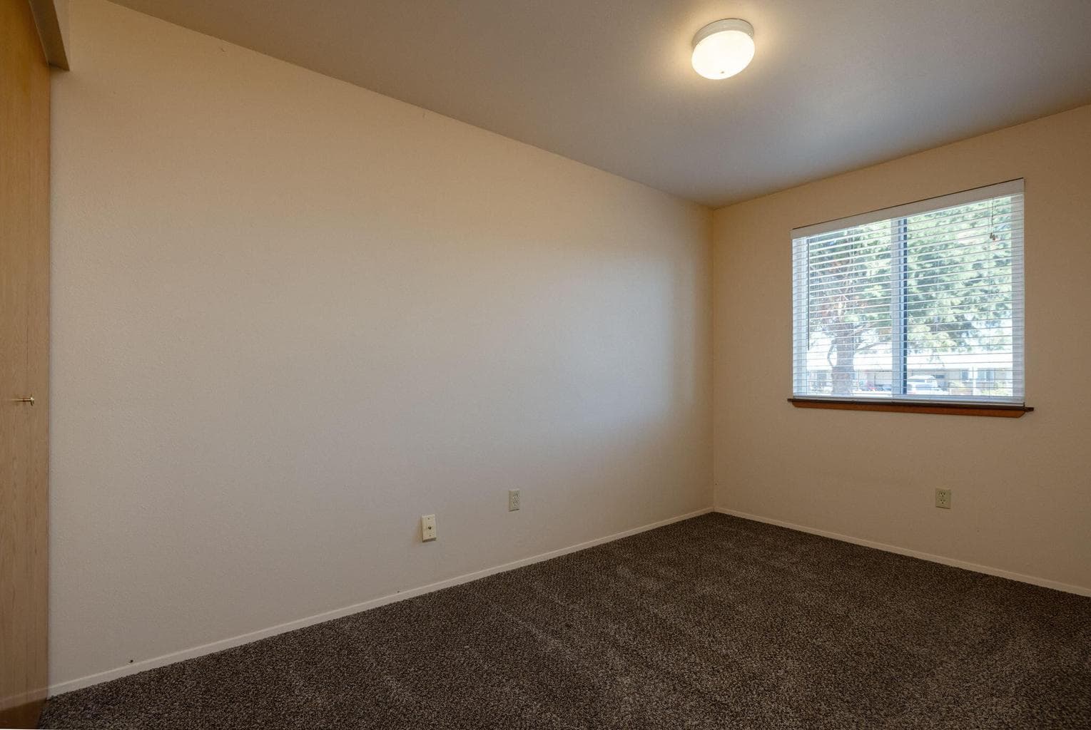 Photo of 61683 Daly Estates Drive 14 of 35