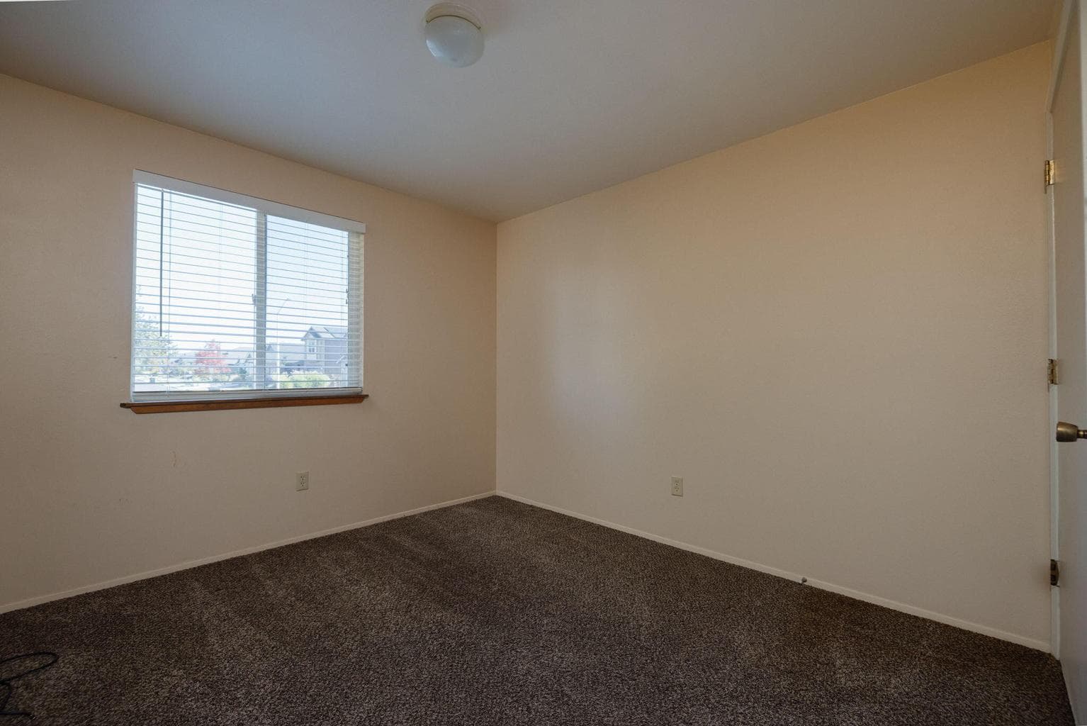 Photo of 61683 Daly Estates Drive 15 of 35