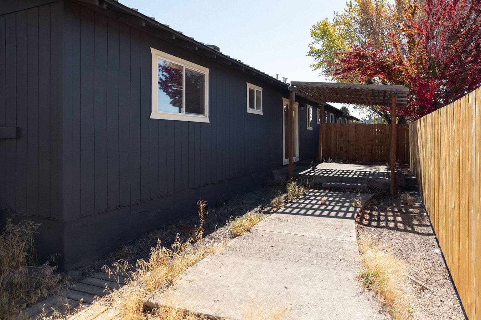 Photo of 61683 Daly Estates Drive 16 of 35
