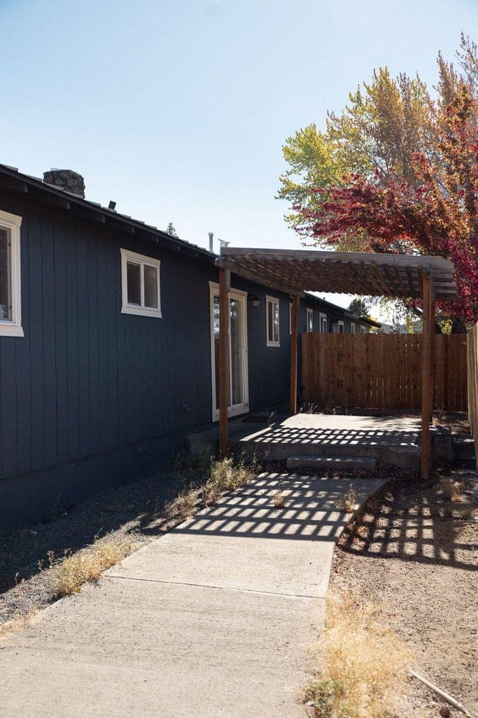 Photo of 61683 Daly Estates Drive 17 of 35