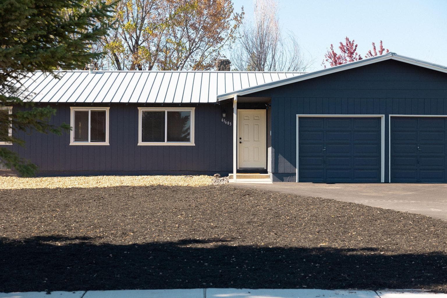 Photo of 61683 Daly Estates Drive 19 of 35