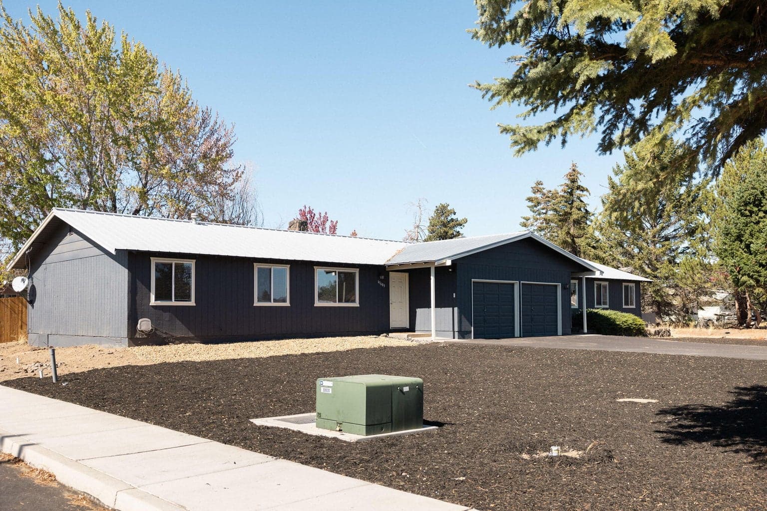 Photo of 61683 Daly Estates Drive 20 of 35