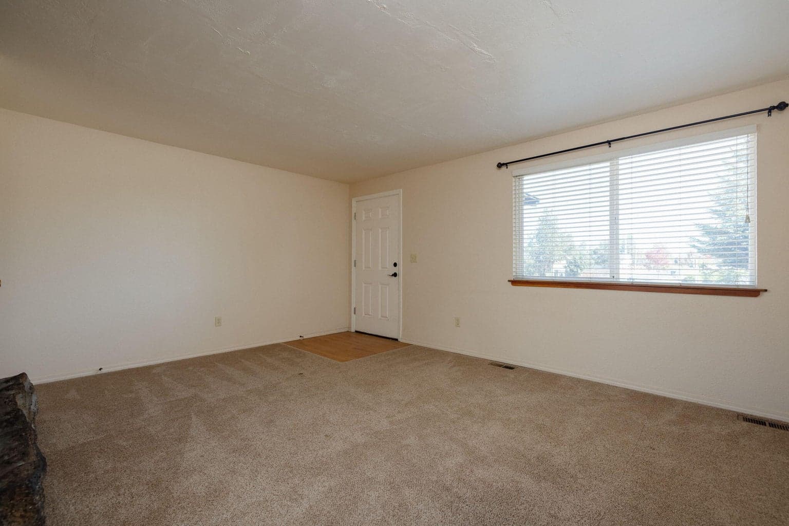 Photo of 61683 Daly Estates Drive 21 of 35