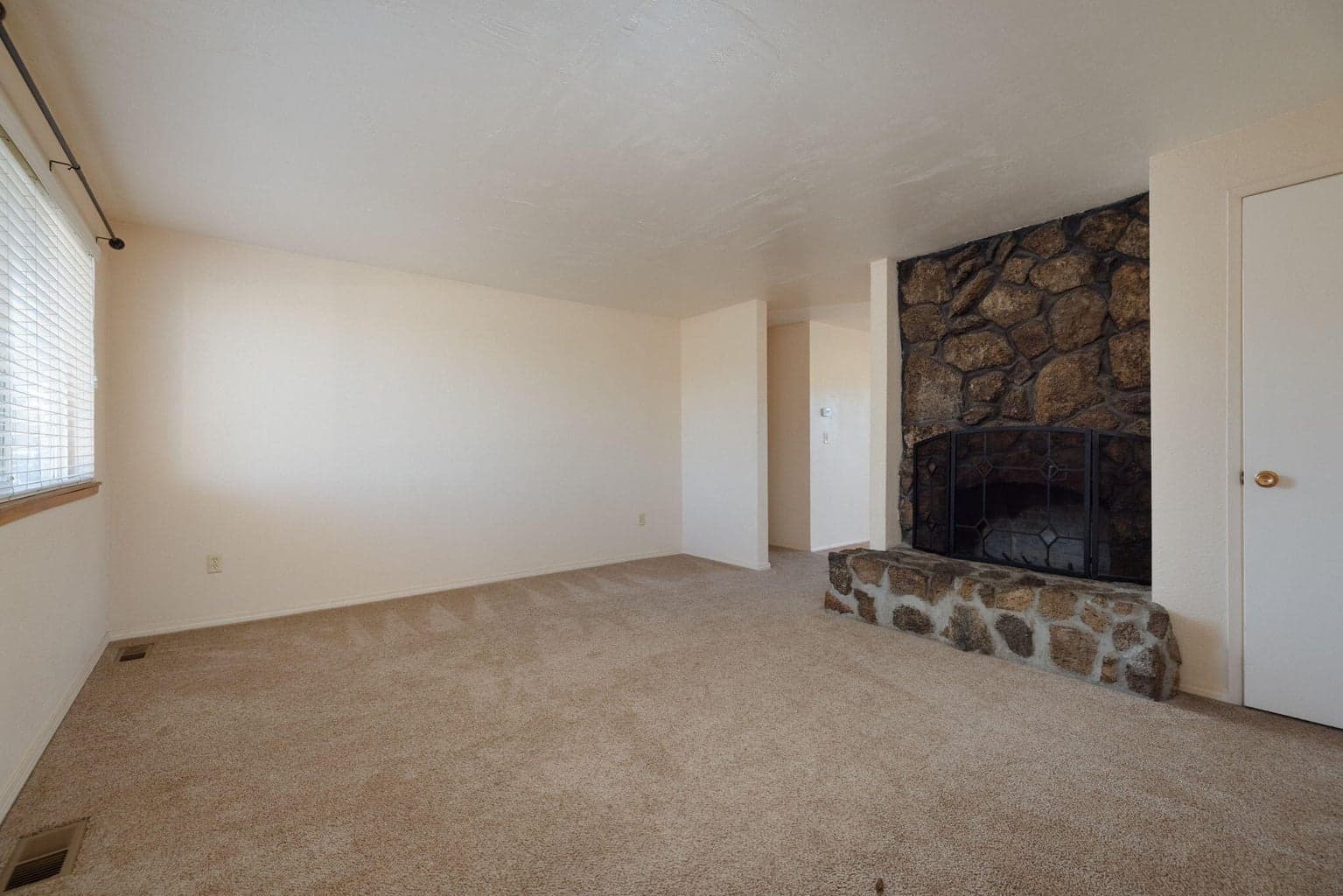 Photo of 61683 Daly Estates Drive 22 of 35