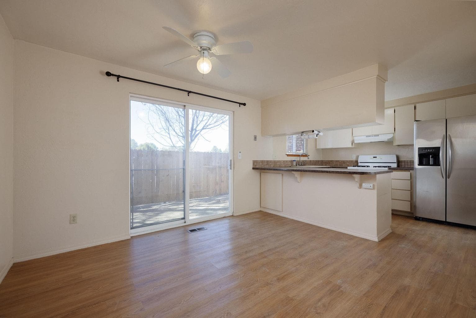Photo of 61683 Daly Estates Drive 24 of 35