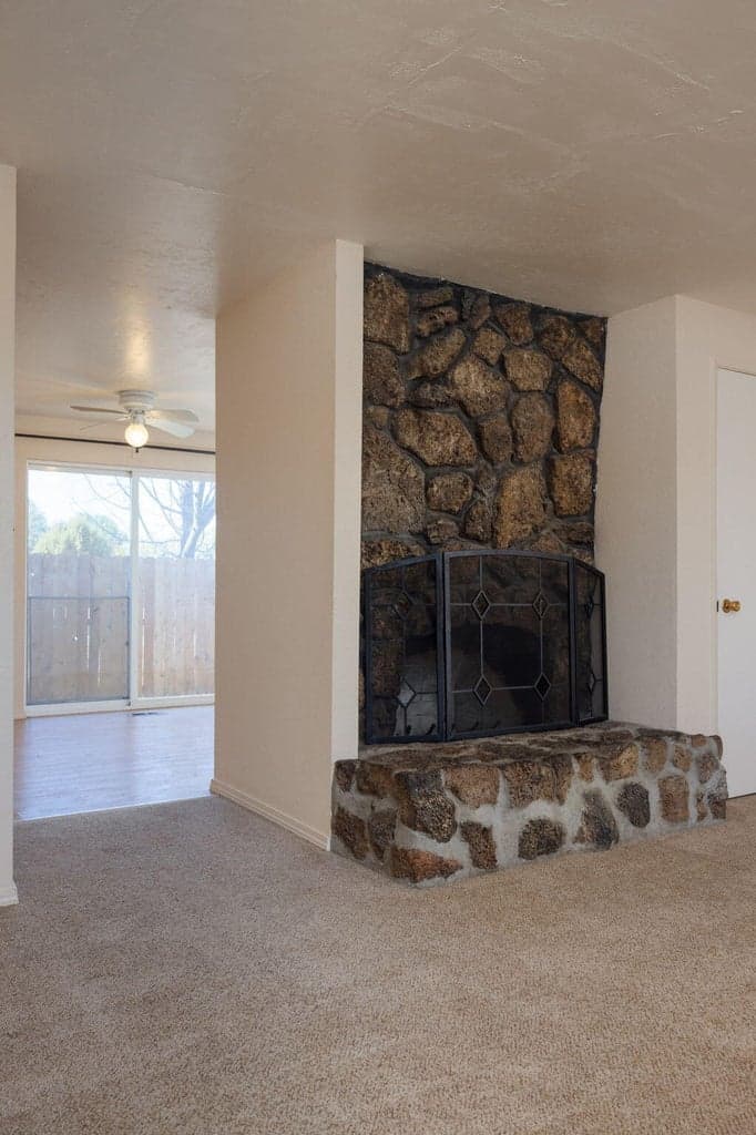 Photo of 61683 Daly Estates Drive 23 of 35