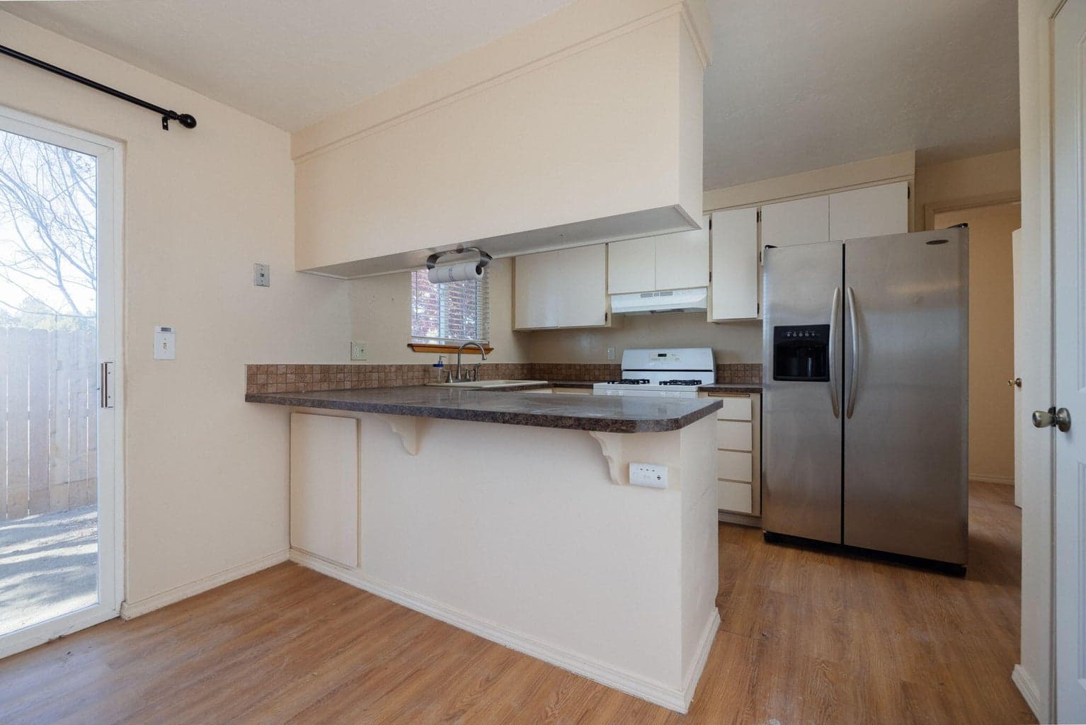 Photo of 61683 Daly Estates Drive 25 of 35