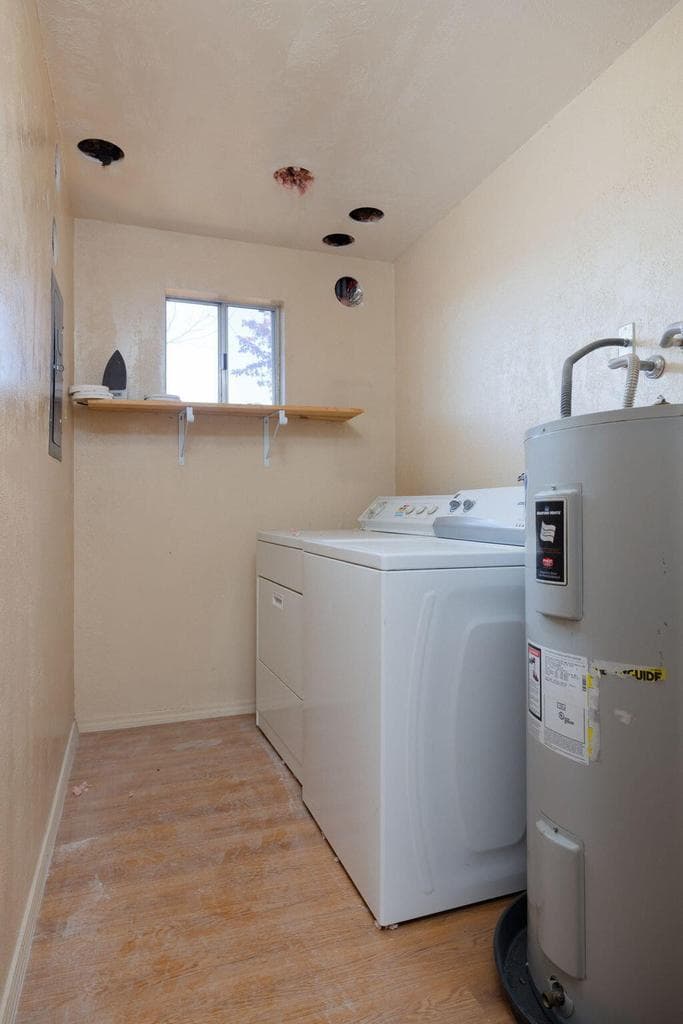 Photo of 61683 Daly Estates Drive 27 of 35
