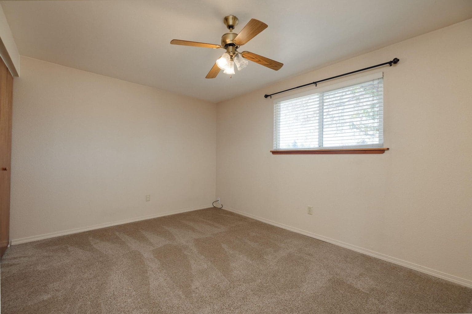 Photo of 61683 Daly Estates Drive 28 of 35
