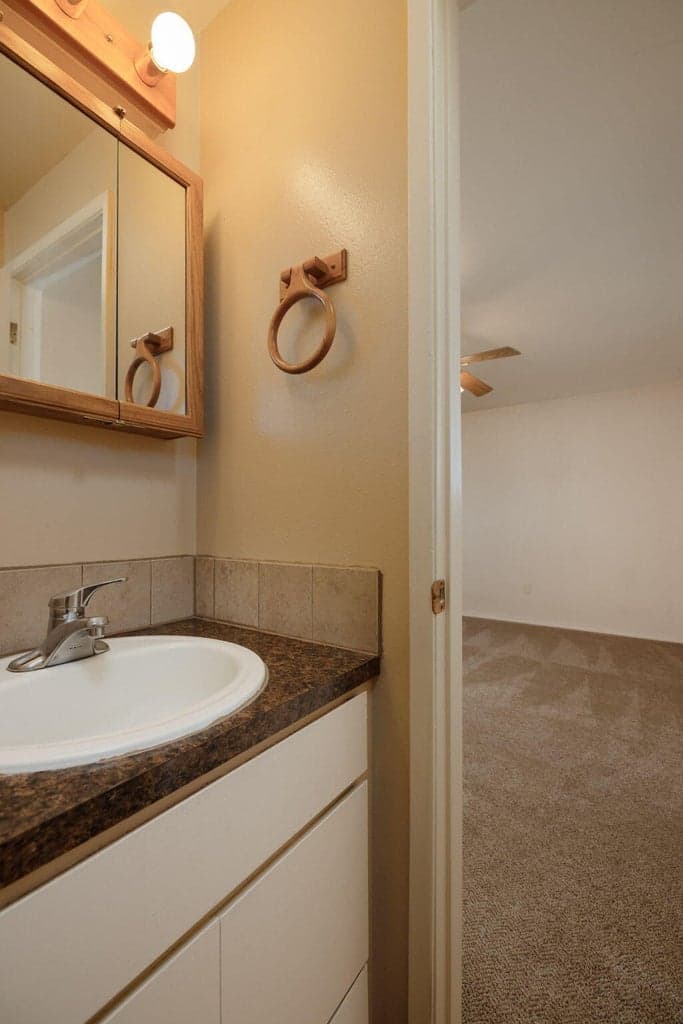 Photo of 61683 Daly Estates Drive 29 of 35