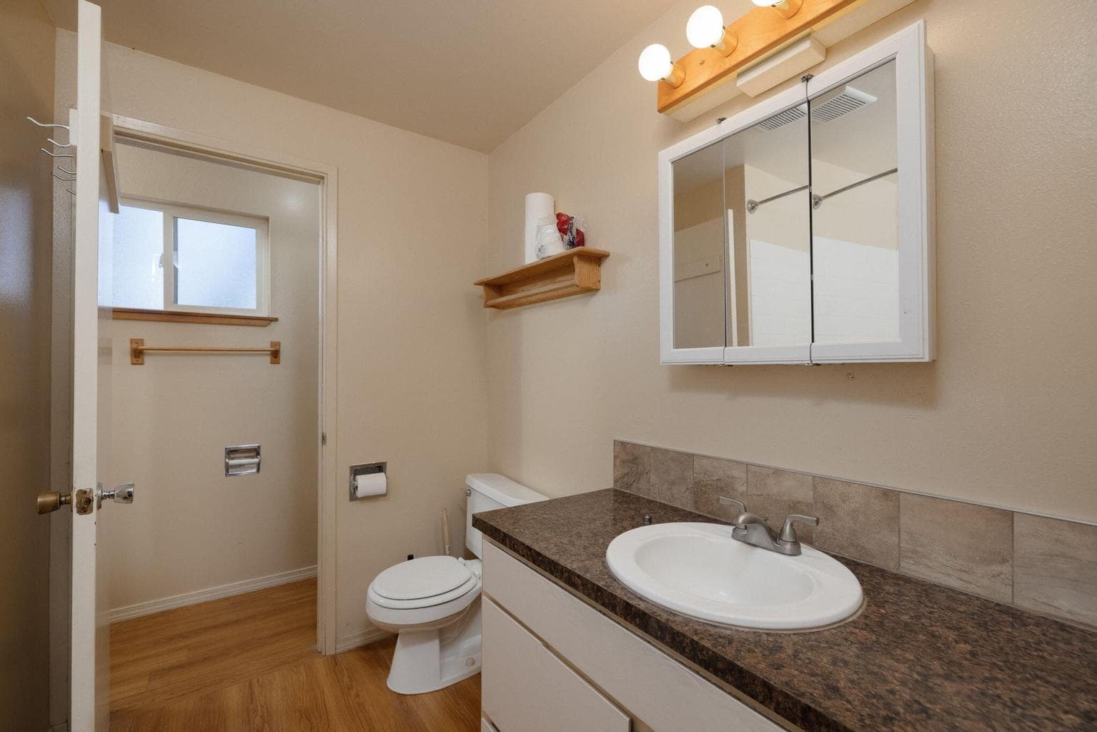 Photo of 61683 Daly Estates Drive 30 of 35