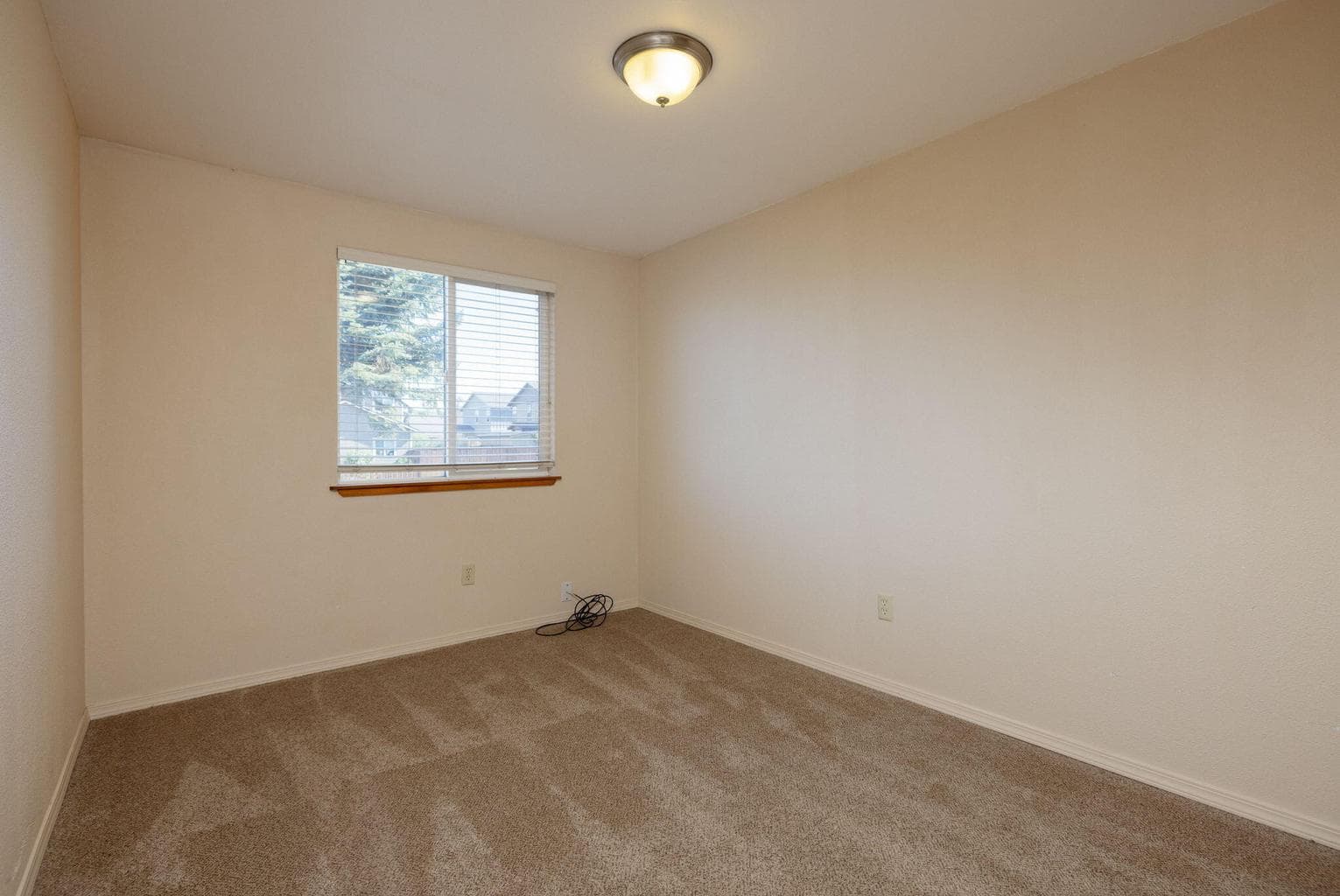 Photo of 61683 Daly Estates Drive 31 of 35