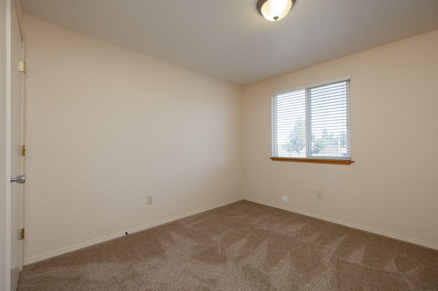 Photo of 61683 Daly Estates Drive 32 of 35