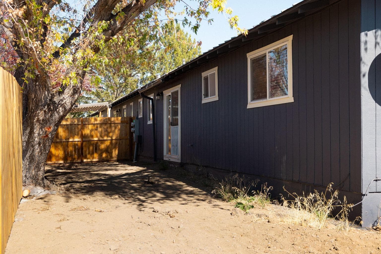 Photo of 61683 Daly Estates Drive 33 of 35