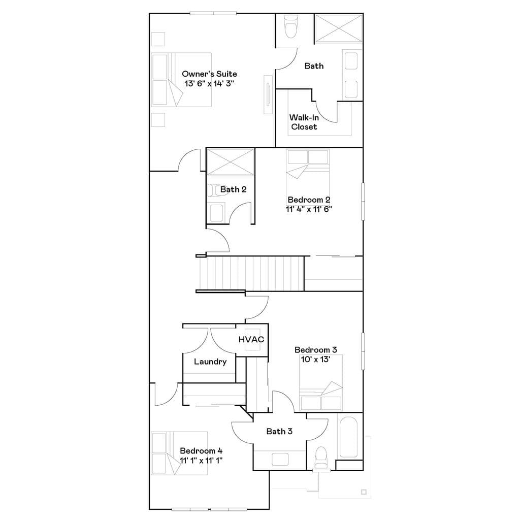 Photo of 51772 Jubilee Pine Dr 3 of 22
