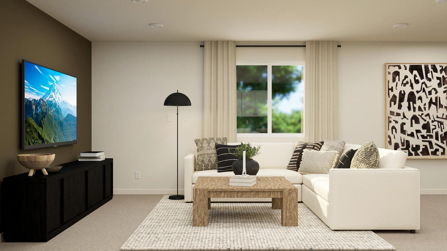 Photo of 51772 Jubilee Pine Dr 4 of 22