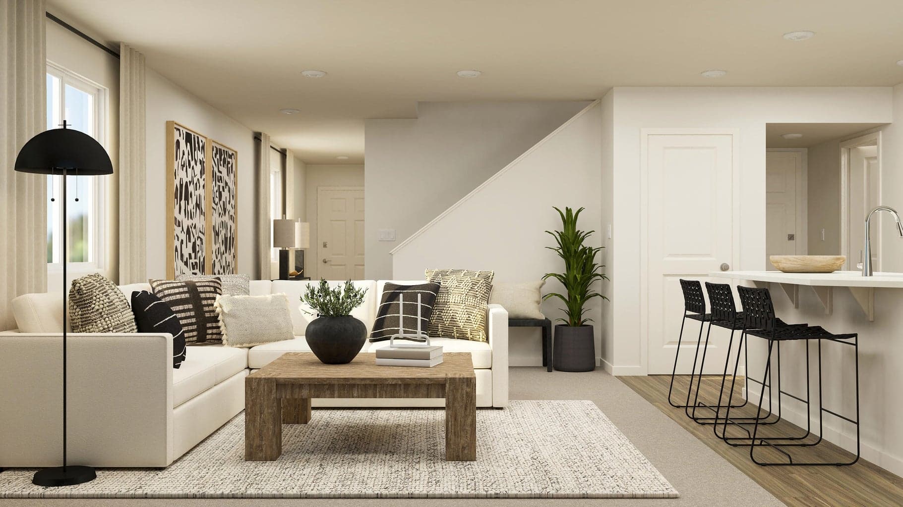 Photo of 51772 Jubilee Pine Dr 5 of 22
