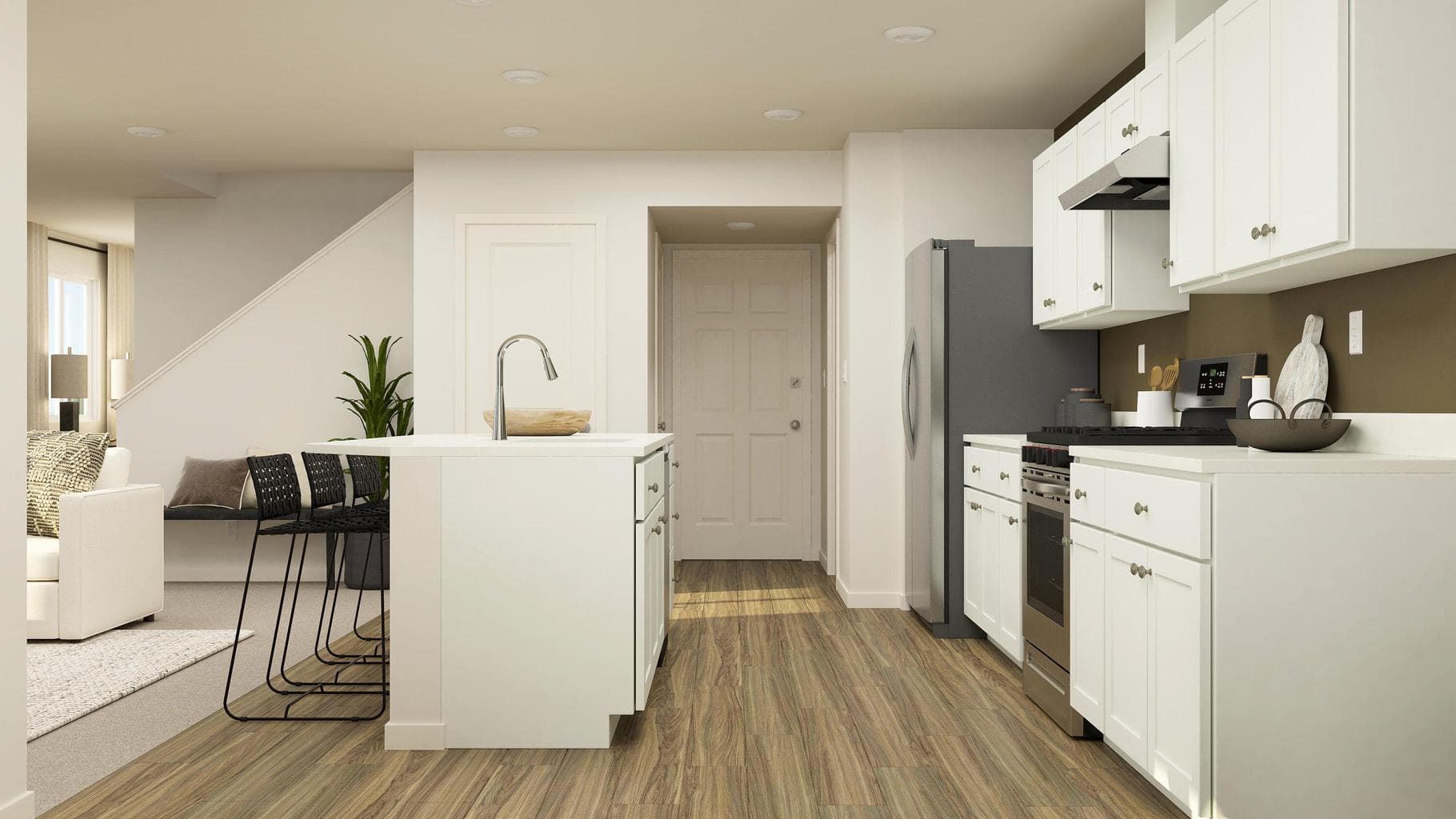 Photo of 51772 Jubilee Pine Dr 7 of 22