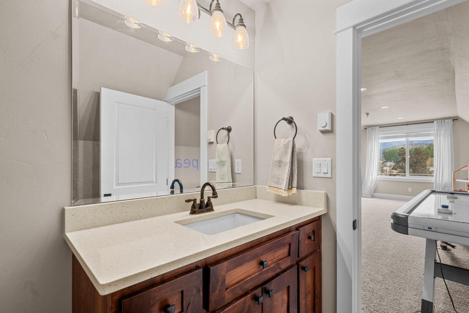 Photo of 3121 SE Breese Way 25 of 46