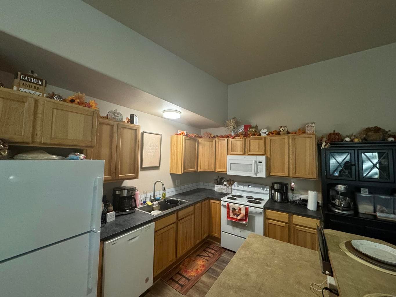 Photo of 16696 Shaw Pine Court 5 of 9
