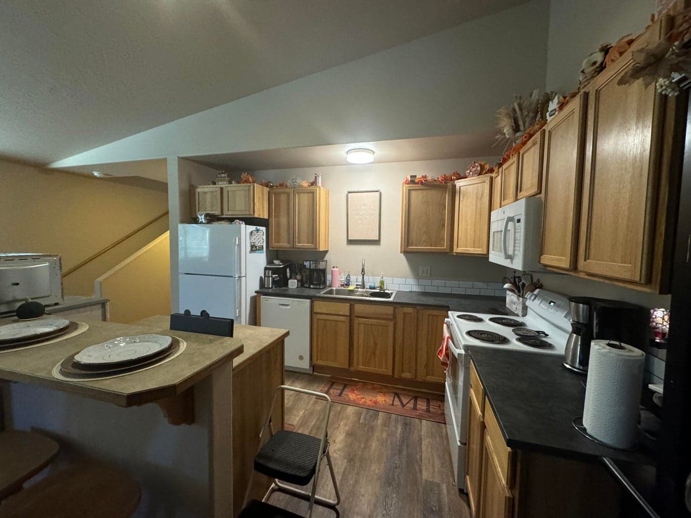 Photo of 16696 Shaw Pine Court 6 of 9
