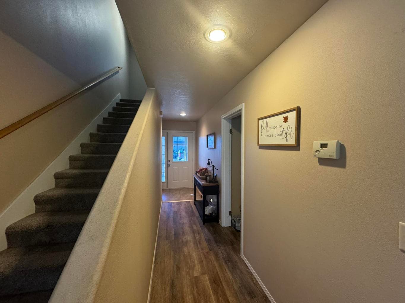 Photo of 16696 Shaw Pine Court 9 of 9