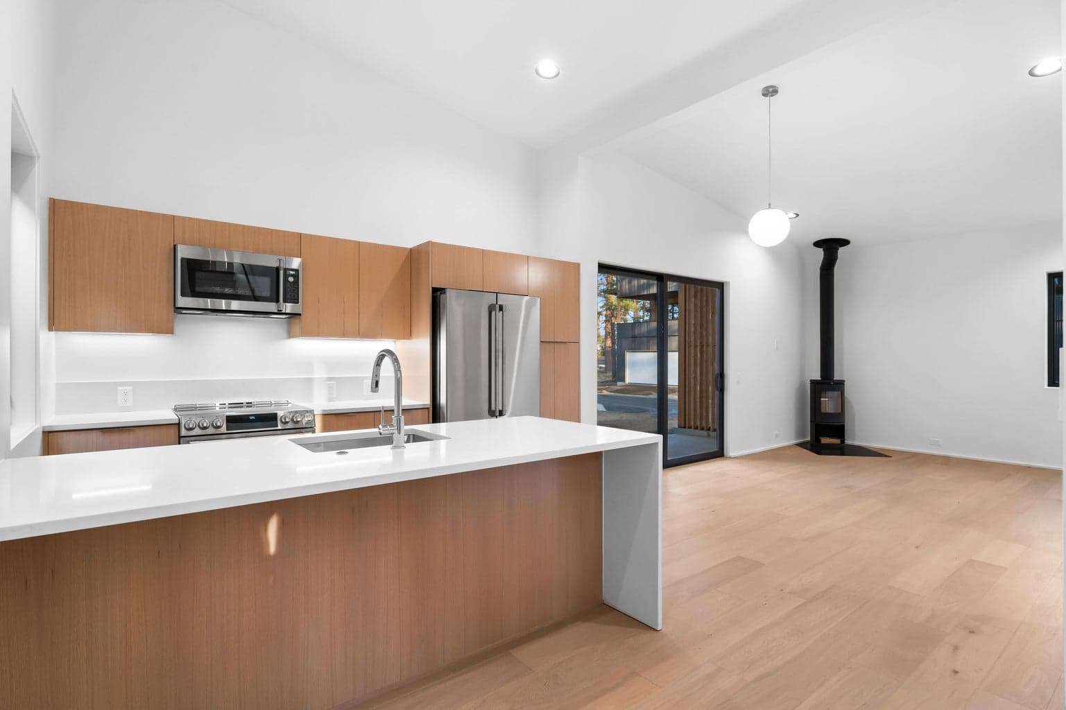 Photo of 689 W Canopy Way 8 of 32