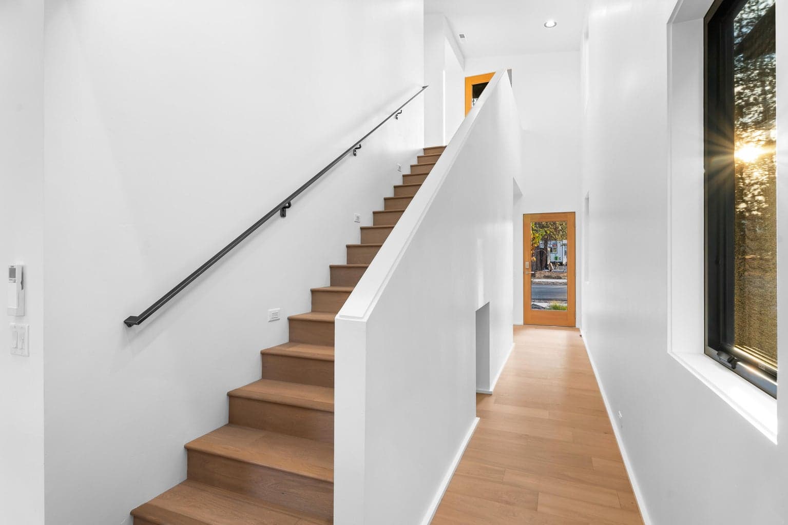 Photo of 689 W Canopy Way 12 of 32