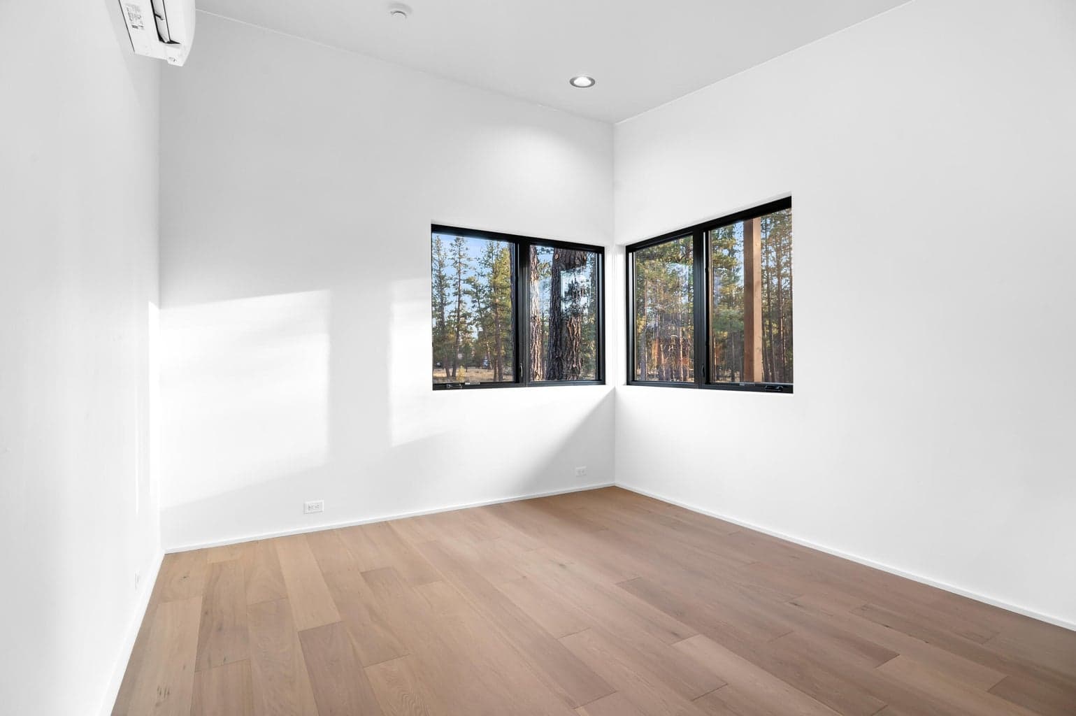 Photo of 689 W Canopy Way 13 of 32