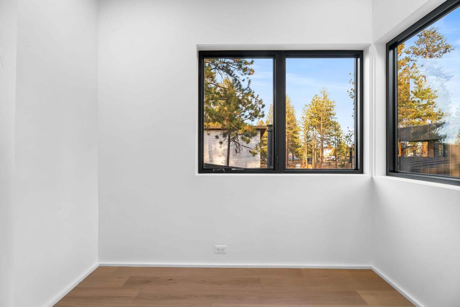 Photo of 689 W Canopy Way 15 of 32