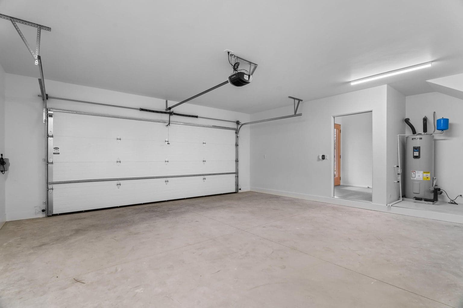 Photo of 689 W Canopy Way 19 of 32