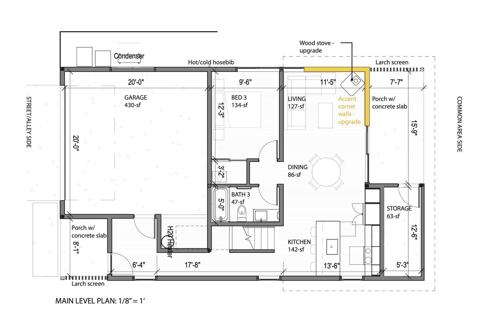 Photo of 689 W Canopy Way 22 of 32