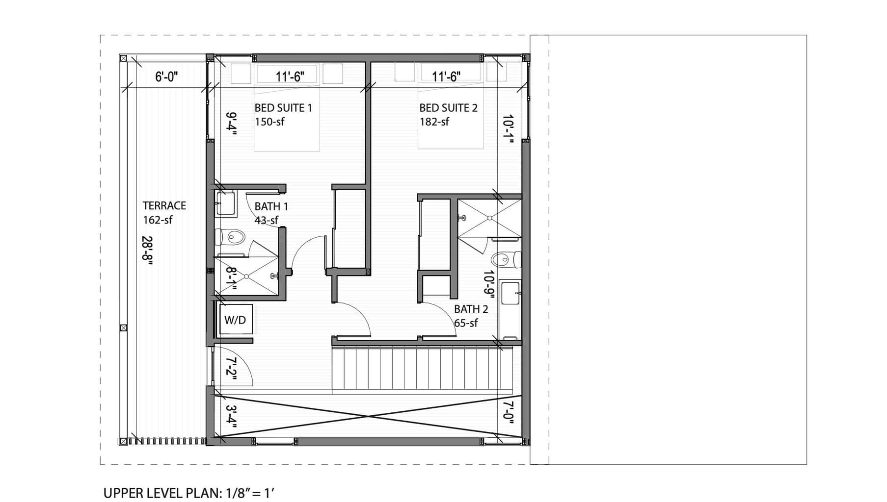 Photo of 689 W Canopy Way 24 of 32