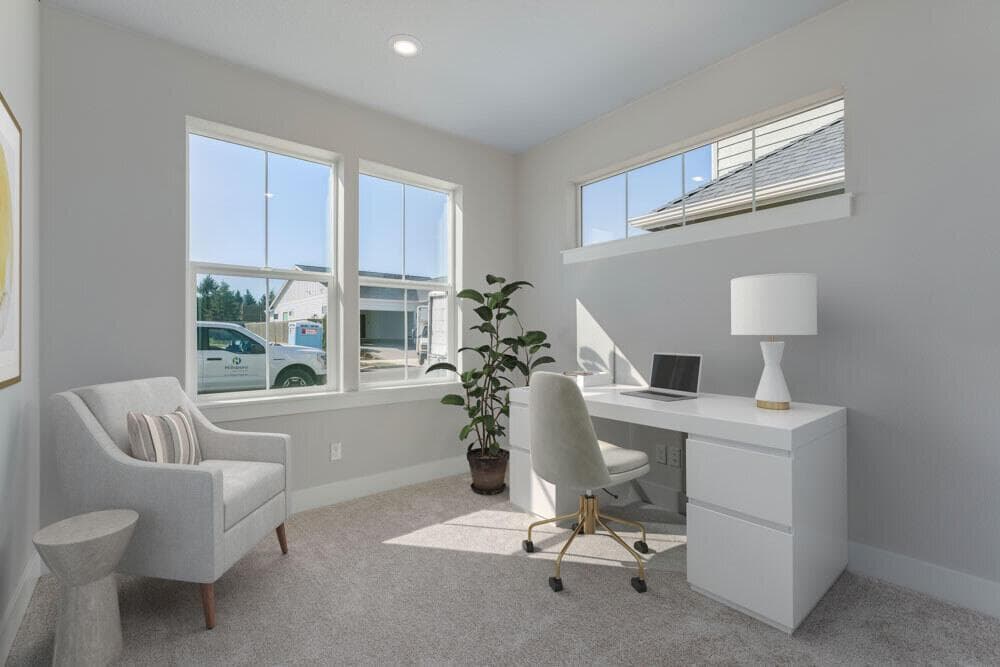 Photo of 60861 SE Barstow Place 6 of 15