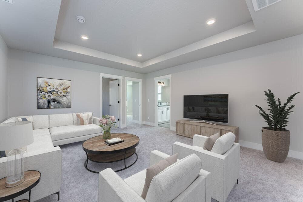 Photo of 60861 SE Barstow Place 7 of 15