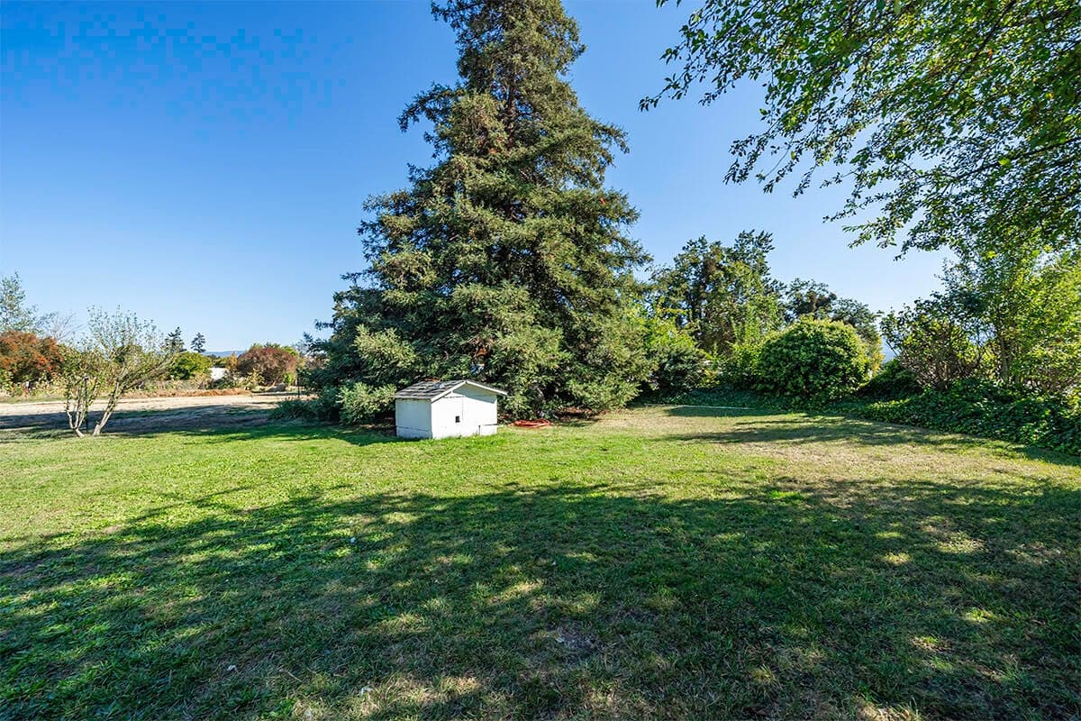 Photo of 144 Reager 3 of 57