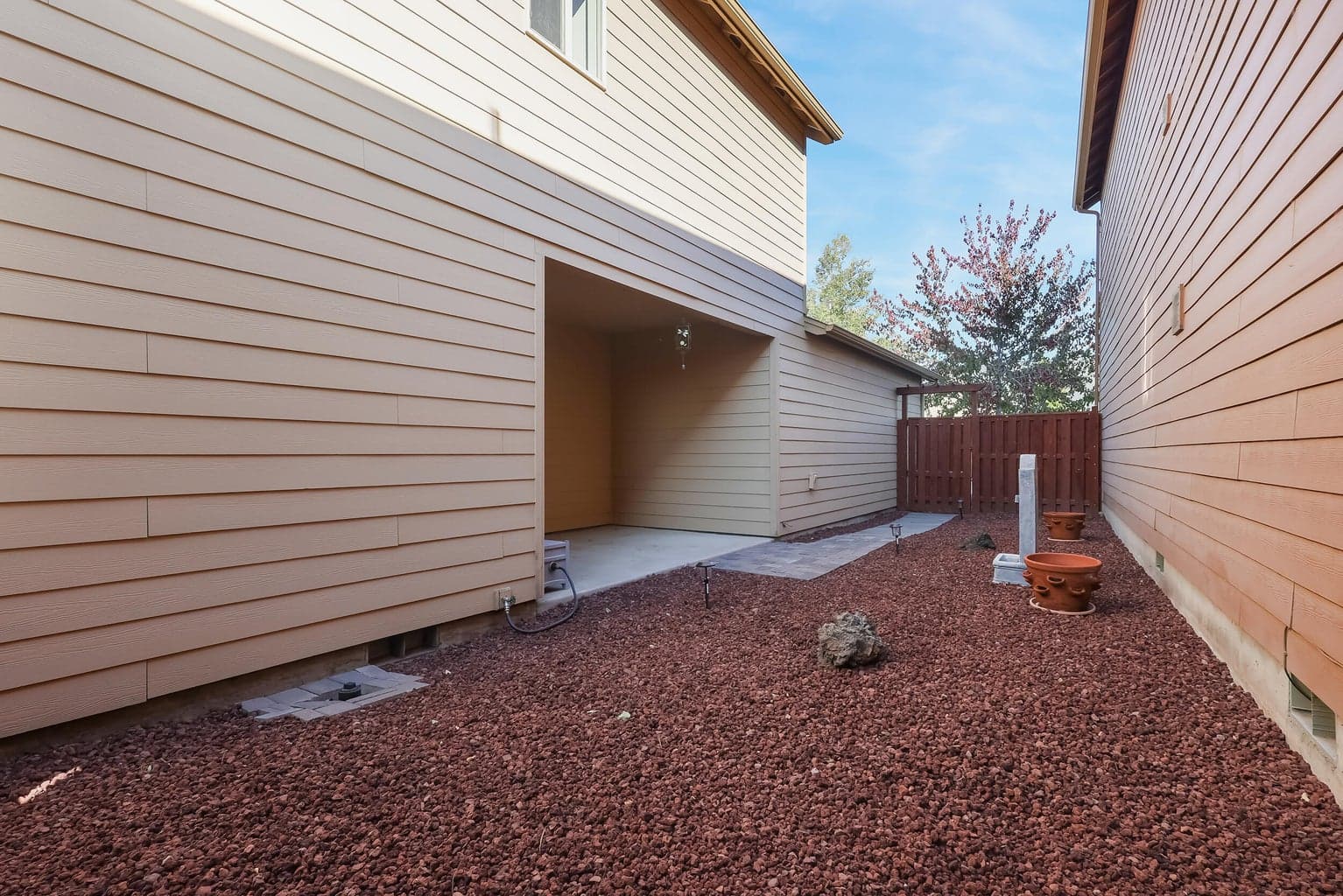 Photo of 1308 NE Carson Street 25 of 27