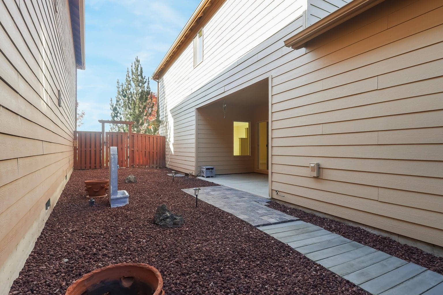 Photo of 1308 NE Carson Street 26 of 27
