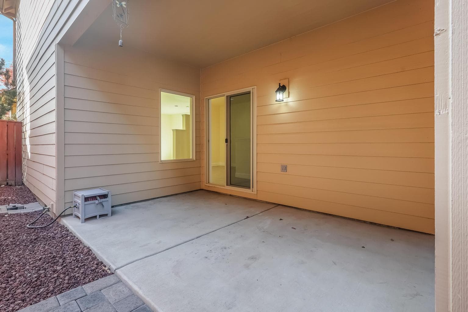 Photo of 1308 NE Carson Street 27 of 27