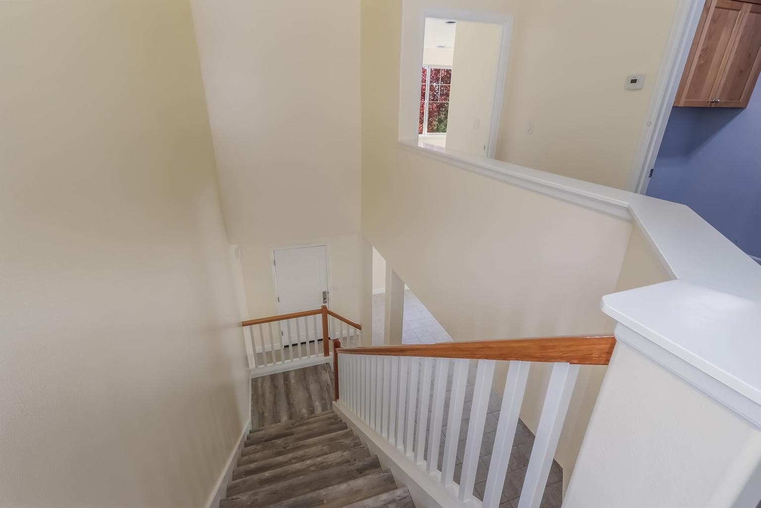 Photo of 1308 NE Carson Street 11 of 27
