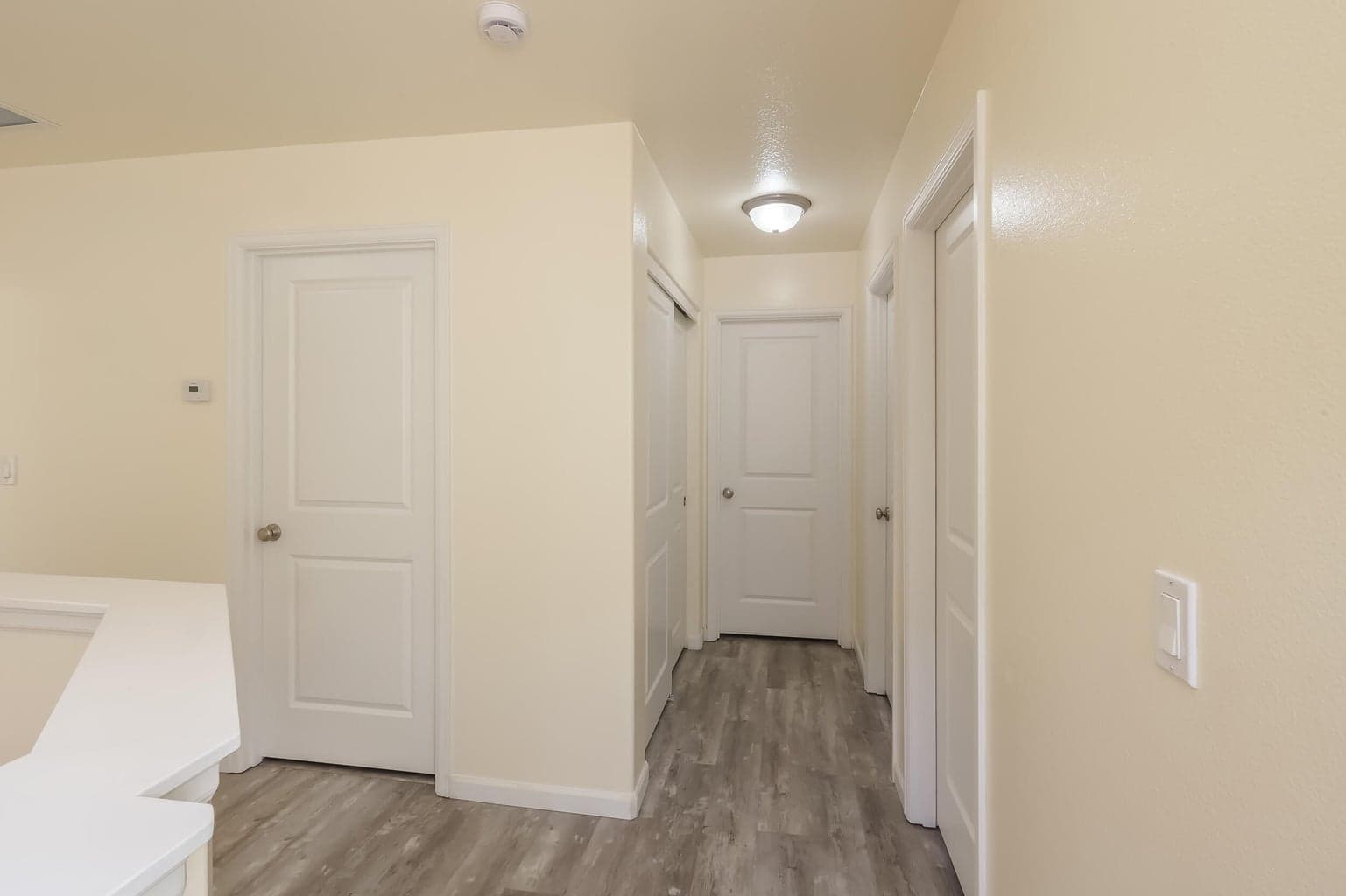 Photo of 1308 NE Carson Street 12 of 27