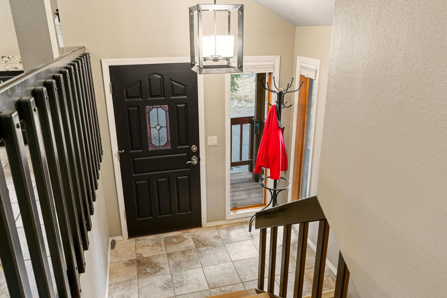 Photo of 58032 Cypress Lane 4 of 31