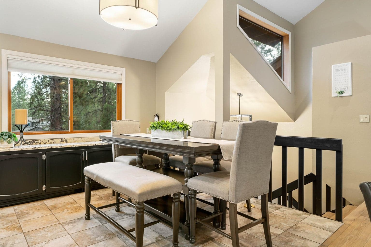Photo of 58032 Cypress Lane 11 of 31