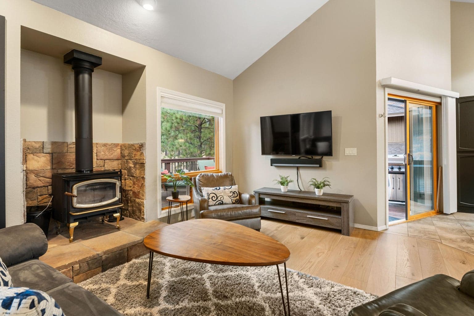Photo of 58032 Cypress Lane 7 of 31